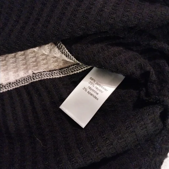 Nwt Maurice Sweater - Picture 8 of 11